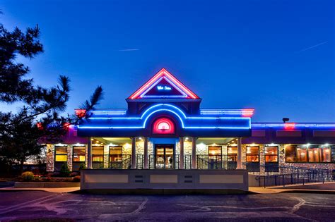 Blue swan diner - Best Diners in Long Branch, NJ 07740 - Sides Grill Diner & Cafe, All Seasons Restaurant, Americana Diner, Blue Swan Diner, Sunset Diner, 2nd Flr. Restaurant, Red Bank Diner, Asbury Lanes Diner, Edie's Luncheonette, Sunrise To Sunset Cafe.
